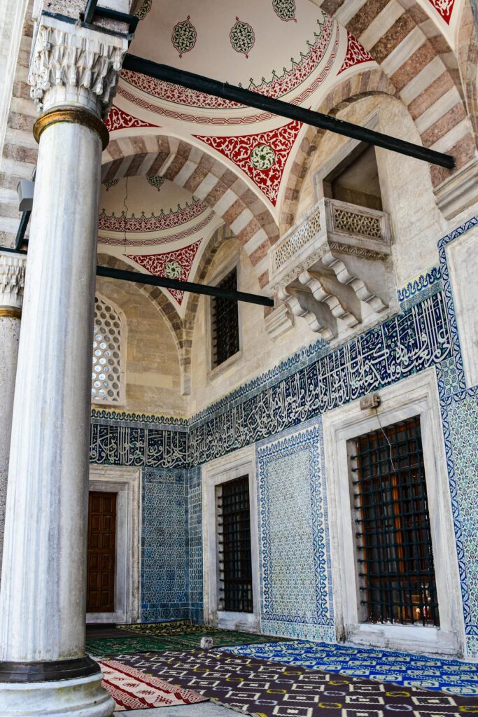 What Is the Evil Eye (Nazar)? The Turkish Tradition Explained 9 What Is the Evil Eye (Nazar)?